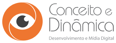 Conceito e Dinâmica